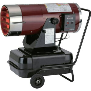 É MICq[^[ zbgK HGNX2ki:HGNX2ly5611884:0z[Xs]