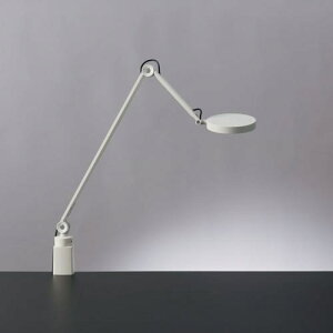 ���R�c LED�f�X�N���C�g�k�i��:ZW3000W�l�y5612376:0�z[�X�����s��]