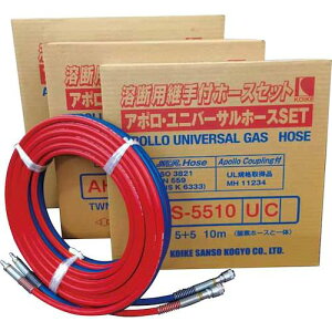 �����r�_�f �A�|�� ���j�o�[�T���z�[�X�Z�b�g AHS-7730-UC S1D51301�k�i��:S1D51301�l�y5612379:0�z[�����ʓr���ς�][�@�l�E���Ə�����][�O����][�X�����s��]