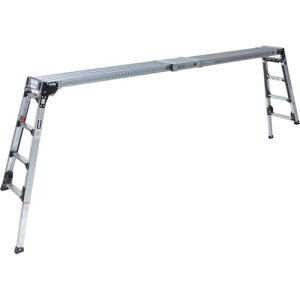 ACR LkVELkrtgłhki:VSX2613RXly5612472:0z[@lEƏ][O][Xs]