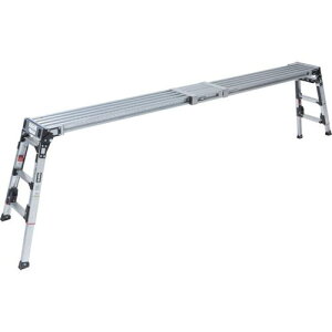 ���A���C���R �L�k�V�E�L�k�r�t�����g��ł���h�k�i��:VSX2609RX�l�y5612481:0�z[�@�l�E���Ə�����][�O������][�X�����s��]