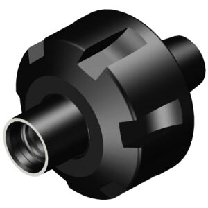 ��SANDVIK �R���~��EH�\���b�h�z���_(445)�k�i��:392.EREH1612010�l�y5612578:0�z[�����ʓr���ς�][�f�O���][�X�����s��]