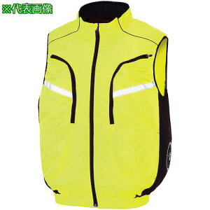 ACgX ƑΉ^󒲕xXg(󒲕TM) nCp[CG[ Ski:AZ50195091Sly5613115:0z[ʓrς][fO][Xs]