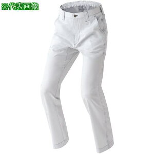 ACgX tĖ100%[rJbgm[^bN[Npc Vo[O[ 4Lki:AZ51500034Lly5613158:0z[ʓrς][fO][Xs]