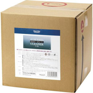 FALCON A~zC[N[i[ 10Lki:P756ly5613462:0z[ʓrς][Xs]