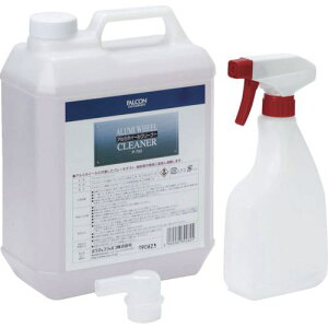 FALCON A~zC[N[i[ 4Lki:P755ly5613467:0z[ʓrς][Xs]