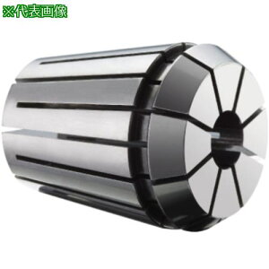 ��SANDVIK ER�R���b�g(820)�k�i��:393.1425D100X080�l�y5613477:0�z[�����ʓr���ς�][�f�O���][�X�����s��]