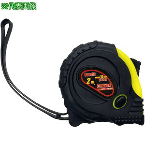 ��PROMOTE �R���x�b�N�X 3.5M×16MM�k�i��:BC3516�l�y5613974:0�z[�X�����s��]