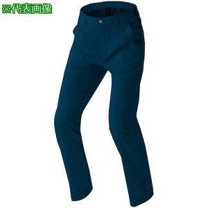 ���A�C�g�X �t�Ė�100%���[�r���J�b�g�m�[�^�b�N���[�N�p���c �l�C�r�[ M�k�i��:AZ5150008M�l�y5614740:0�z[�����ʓr���ς�][�f�O���][�X�����s��]