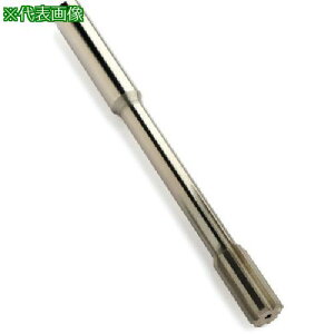 ��SANDVIK �R�����[�}(725) H10F�k�i��:435.B1600A1XF�l�y5615259:0�z[�����ʓr���ς�][�f�O���][�X�����s��]