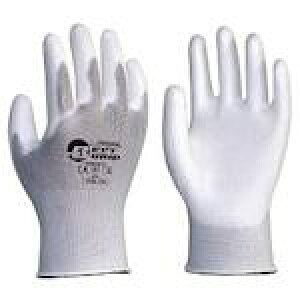 BESTGRIP ƖpE^w zCg L 10oki:PE300WT10PLly5615915:0z[Xs]