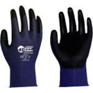 BESTGRIP |E^w Xgb`E[ u[ Ski:PE802DBL1PSly5615928:0z[Xs]