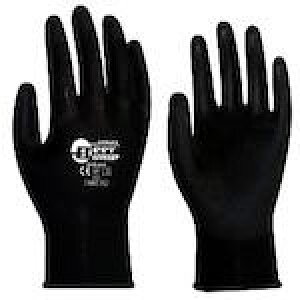 BESTGRIP \tgE^w ubN M 10oki:PQ302BK10PMly5615938:0z[Xs]