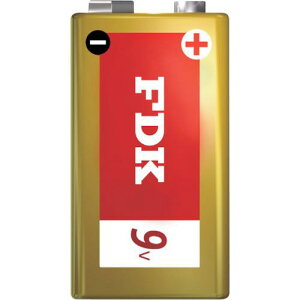 FDK AJdr9V` VNpbNs10Pktki:6LR61Sly5615949×10:0z[ʓrς][fO][Xs]