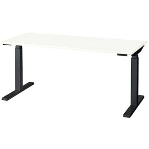 ��NAIKI ���~�f�X�N ���t�e�B�[�i�k�i��:LTD167FBH�l�y5615974:0�z[�����ʓr���ς�][�@�l�E���Ə�����][�O����][�X�����s��]