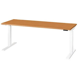 ��NAIKI ���~�f�X�N ���t�e�B�[�i�k�i��:LTD187FWMW�l�y5615975:0�z[�����ʓr���ς�][�@�l�E���Ə�����][�O����][�X�����s��]