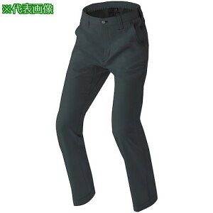 ACgX tĖ100%[rJbgm[^bN[Npc `R[ Ski:AZ5150014Sly5616228:0z[ʓrς][fO][Xs]