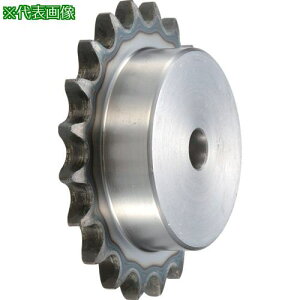 ���O�����쏊 �W���VB�^���E�i�X�v���P�b�g M35�^�k�i��:M35B12�l�y5616246:0�z[�X�����s��]