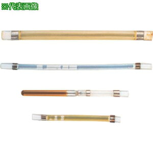 AS yۑ̍ۂ͗vⓀzp[~G[V`[u _rjfp P-130-H ki:8562147ly5617655:0z[ʓrς][@lEƏ][O][Xs]