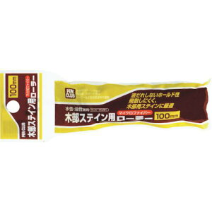 ATqy PC[[oPXyAؕXeC 100MM WSR-100SPki:224415ly5617809:0z[ʓrς][fO][Xs]