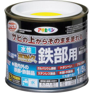 ATqy ϋvSp 1/5L Fs6ʓtki:433701ly5617814×6:0z[ʓrς][fO][Xs]