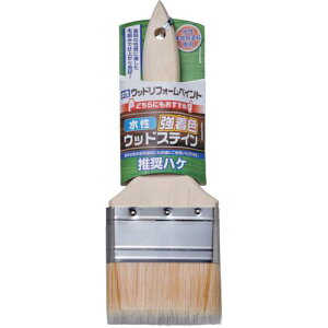 ATqy ؕpnP 75MM GBW-75ki:200433ly5617816:0z[ʓrς][fO][Xs]