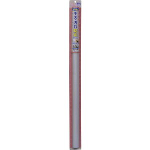 ATqy ǎpLYEh~V[g 92CMX1M KS-02Wcki:138736ly5617819:0z[ʓrς][fO][Xs]