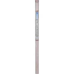 ATqy _X^Cӂ܁EJxp 95CMX180CM NO.504ki:127334ly5617828:0z[ʓrς][fO][Xs]