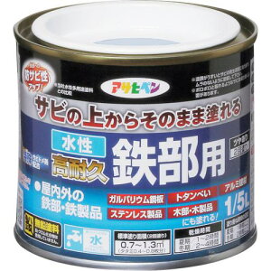 ATqy ϋvSp 1/5L O[s6ʓtki:433664ly5617850×6:0z[ʓrς][fO][Xs]