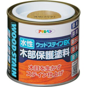 ATqy EbhXeCEX 1/5L Nki:412805ly5617858:0z[ʓrς][fO][Xs]