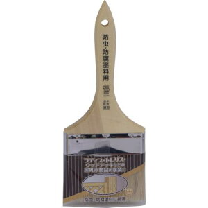 ATqy hEhhp 100MM B-B-100ki:208736ly5617893:0z[ʓrς][fO][Xs]