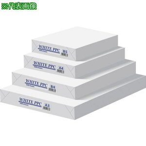{ʏ Rs[p WHITE PPC A4 2500×5ki:WHITEPPCA4ly5617983:0z[@lEƏ][][Xs]