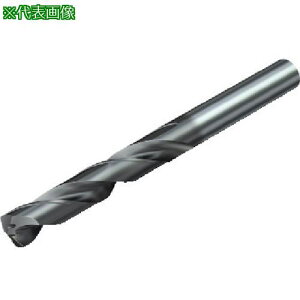 ��SANDVIK �R���h����460 ���d�\���b�h�h����(722) GC34�k�i��:460.11080032A0XM�l�y5619017:0�z[�����ʓr���ς�][�X�����s��]