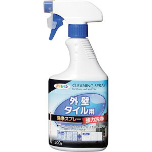 ATqy OǁE^CpXv[ 500G S031ki:307583ly5619382:0z[ʓrς][fO][Xs]