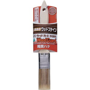 ATqy ؕpnP 30MM WBP-30ki:200372ly5619389:0z[ʓrς][fO][Xs]