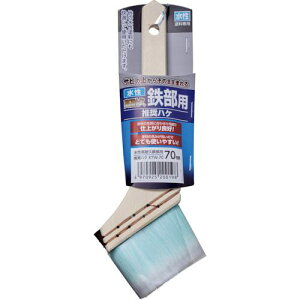 ATqy ϋvSpnP 70MM KTW-70ki:200198ly5619399:0z[Xs]