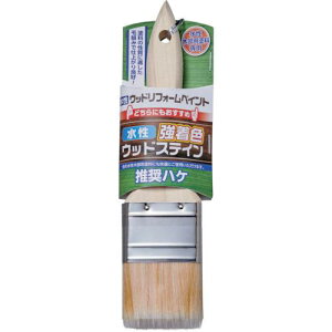 ATqy ؕpnP 50MM GBW-50ki:200426ly5619410:0z[ʓrς][fO][Xs]