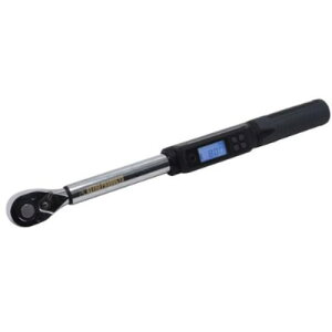 ���A�X�g���v���_�N�c 1/2DR�f�W�^���g���N�����`DTQ034�k�i��:2001000010349�l�y5619430:0�z[�����ʓr���ς�][�f�O���][�X�����s��]