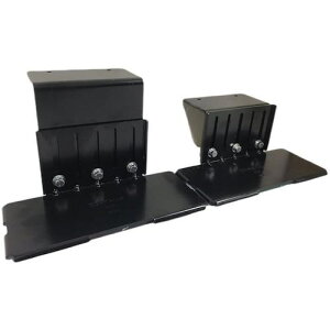 Pro-7 bNp ϐk 4ki:MRAM100BGly5619437:0z[ʓrς][fO][Xs]