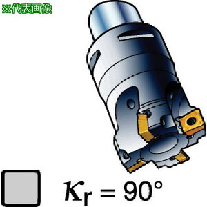 ��SANDVIK �R���~��CoroMill[[R��]]490 �����p�G���h�~��(455)�k�i��:490080C808M�l�y5621569:0�z[�����ʓr���ς�][�f�O���][�X�����s��]