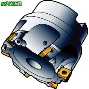 ��SANDVIK �R���~��CoroMill[[R��]]490 �����p�G���h�~��(455)�k�i��:490080Q2708L�l�y5621615:0�z[�����ʓr���ς�][�f�O���][�X�����s��]