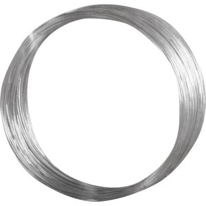 KYOWA ߂ TCW 0.4MM 10Mki:TCW0.4MM10Mly5622585:0z[Xs]