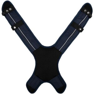 ��TSUYORON ZERO-G�n�[�l�X�p�w���ăp�b�h�k�i��:RPS70HD�l�y5622596:0�z[�����ʓr���ς�][�f�O���][�X�����s��]