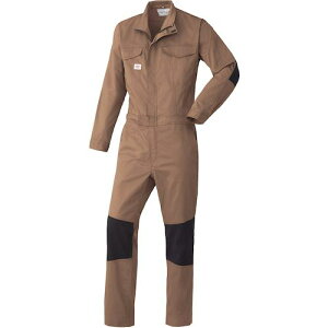 AUTO-BI Ȃ22011-017uE-5lTCYki:220110175Lly5622613:0z[ʓrς][fO][Xs]