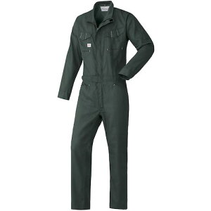 AUTO-BI Ȃ23010-014I[fB[-5lTCYki:230100145Lly5622624:0z[ʓrς][fO][Xs]