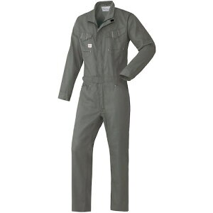 AUTO-BI Ȃ23010-007O[-5lTCYki:230100075Lly5622641:0z[ʓrς][fO][Xs]