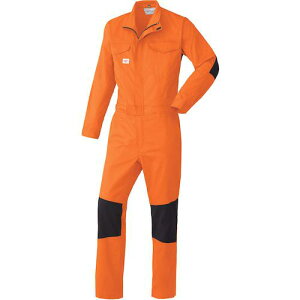 AUTO-BI Ȃ22011-003IW-5lTCYki:220110035Lly5622642:0z[ʓrς][fO][Xs]