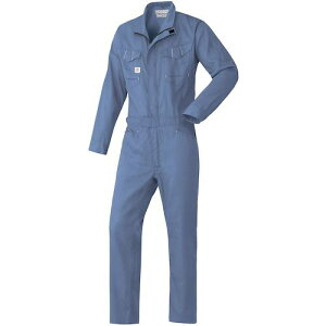 AUTO-BI Ȃ23010-101u[-5lTCYki:230101015Lly5622645:0z[ʓrς][fO][Xs]