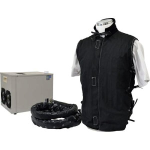 �����q �g�̗�p�V�X�e�� COOLEX-Pro�Z�b�g ��R�E�F�A�k�i��:COOLEXPROSETN2�l�y5624076:0�z[�����ʓr���ς�][�@�l�E���Ə�����][����][�X�����s��]