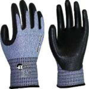 ��BESTGRIP �n�C�p�[�K�[�h�A���e�B�}�v���X ���� LL�k�i��:NQ397WBL1PLL�l�y5625434:0�z[�X�����s��]